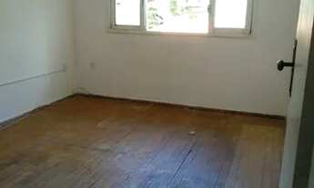 Imagem 3: Ótima oportunidade em Candeias