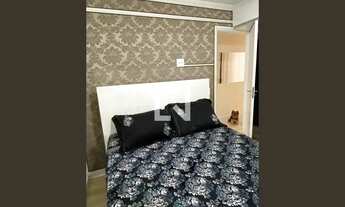 Imagem 6: Apartamento à Venda - Jardim do Lago, 3 Quartos, 65 m2