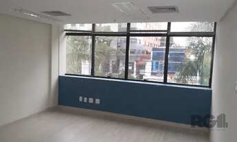 Imagem 2: Conjunto/Sala em Auxiliadora