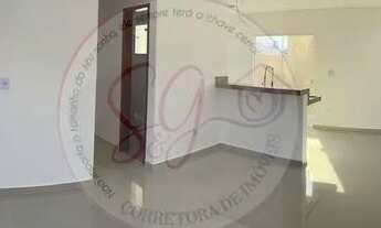 Imagem 7: 023 - Excelente Imóvel no Condomínio Cisne Branco com 03 Quartos