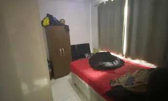 Imagem 4: Quitinete tirol Kitnet com 1 dormitório