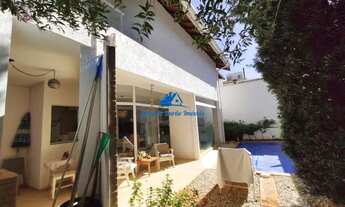 Imagem 3: CASA DE CONDOMÍNIO RESIDENCIAL em PAULÍNIA - SP, BETEL