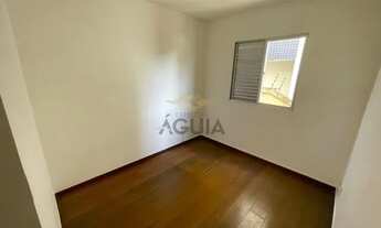 Imagem 7: BELO HORIZONTE - Apartamento Padrão - Castelo