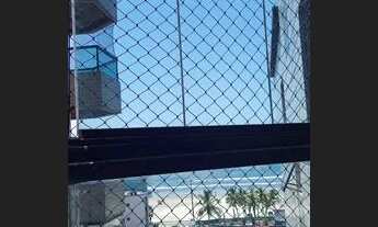 Imagem: Aprtamento Praia Grande