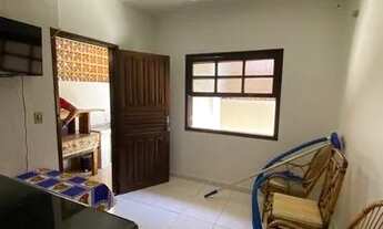 Imagem 2: Casa na praia de GUARATUBA