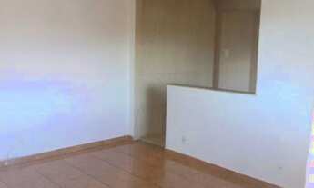 Imagem 3: Casa Casa com 1 dormitório