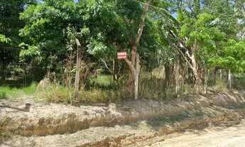 Imagem 4: Vendo ou troco / carro ou moto R$68.000