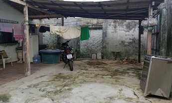 Imagem 3: Vendo excelente casa