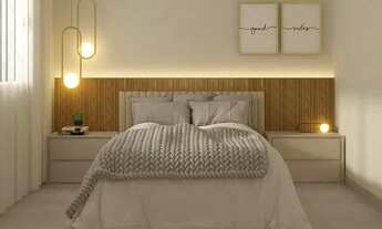 Imagem 4: LME CASA À VENDA NO BAIRRO JARAGUÁ - MONTES CLAROS MG