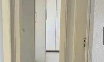 Imagem 5: Ap 2 quartos, irrecusável . PARTICULAR