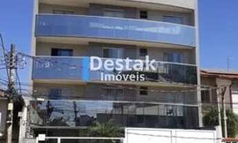 Imagem: APARTAMENTO RESIDENCIAL em VOLTA REDONDA