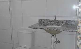 Imagem 4: Apartamento Padrão em São Carlos