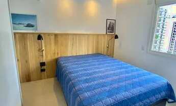 Imagem: 106367-109893 Apartamento para venda com