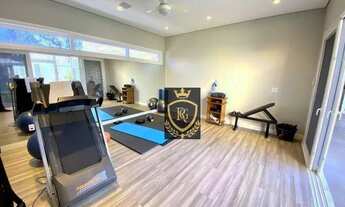 Imagem 7: Casa com 4 dormitórios, 650 m² - venda por R$ 3.200.000,00 ou aluguel por R$ 15.310,00/mês