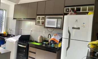 Imagem 5: VILLAGE DO PORTO - CHAVE 80MIL