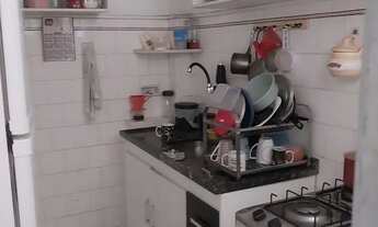 Imagem 3: Oportunidade única! 15 minutos do norte shopping