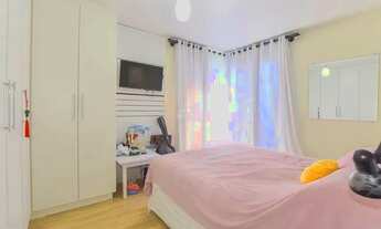 Imagem 7: Casa para venda no bairro Contenda - São José dos Pinhais - PR