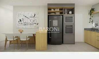 Imagem 6: São Paulo - Apartamento Padrão - Jardim Paulista