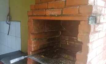 Imagem 5: Casa Duplex Taquara