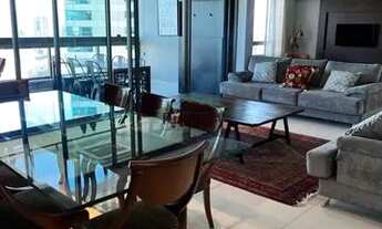 Imagem: Nova Lima - Apartamento Padrão - Vila Da