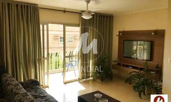 Imagem 4: Apartamento (tipo - padrao) 3 dormitórios/suite, cozinha planejada, portaria 24hs, elevado