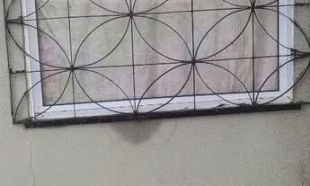 Imagem 3: Vendo apartamento com 2/4 sala, cozinha, banheiro