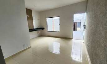 Imagem: Casa à venda, 58 m², a 3 minutos do Portal