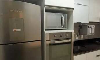 Imagem 7: Apartamento para venda possui 74 m2 com 2 quartos - Freguesia