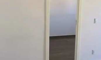 Imagem 5: Apartamento com 1 dormitório, 37 m² - venda por R$ 350.000,00 ou aluguel por R$ 3.263,00/m