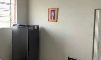 Imagem 5: Apartamento com 2 dormitórios para alugar em Belo Horizonte