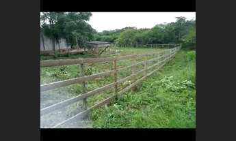 Imagem: Vendo ou troco terreno próximo a belas