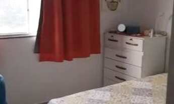 Imagem 7: Apartamento Apartamento com 2 dormitórios