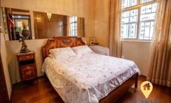 Imagem 7: Apartamento com 3 dormitórios à venda em Belo Horizonte