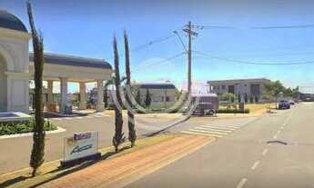 Imagem 2: Casa - Parque Brasil 500 - Paulínia