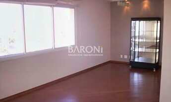 Imagem 3: São Paulo - Apartamento Padrão - Vila Olímpia