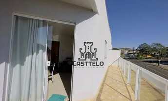 Imagem 5: Apartamento para alugar, 40 m² por R$ 1.100/mês - C. H. Ernani de Moura Lima 1 - Londrina