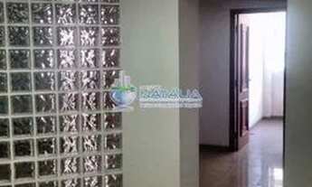 Imagem: Sala, República, São Paulo, Cod 66909