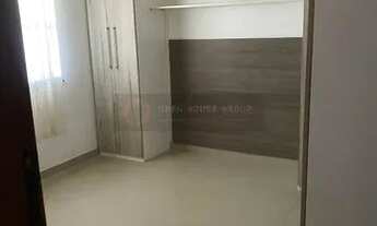 Imagem 4: Casa à Venda Casa com 3 dormitórios