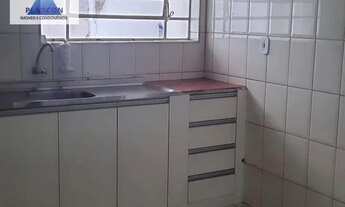 Imagem 5: Excelente sobrado com edícula -Perdizes