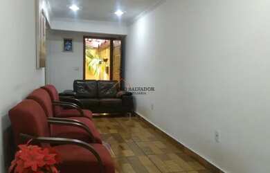 Imagem 4: Casa com 2 dormitórios à venda em Contagem