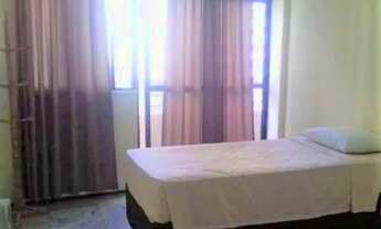 Imagem: APTO para vender na cidade de FORTALEZA-CE