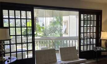 Imagem: 3 ds. Em 370m2, 2 vagas, R$ 2.300.000,00