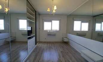 Imagem 5: CANOAS - Apartamento Padrão - Marechal Rondon