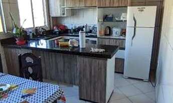 Imagem 4: Casa pronta pra morar