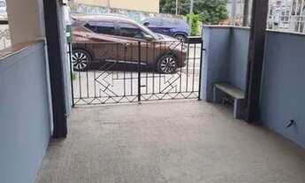 Imagem 2: Excelente sobrado com edícula -Perdizes