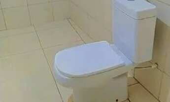 Imagem 6: ALUGA-SE UMA CASA