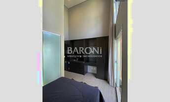 Imagem 3: São Paulo - Apartamento Padrão - Vila Olímpia