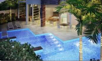 Imagem 6: Alugo Flat Mobiliado