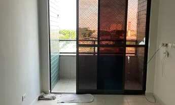 Imagem 2: ALUGO/VENDO APTO. PRÓXIMO ROSARINHO , 60M, 3 QUARTOS. 2.700/VENDA 420,000