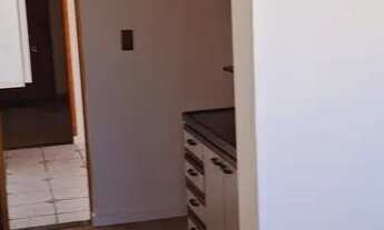 Imagem 6: APARTAMENTO RESIDENCIAL em JUNDIAÍ - SP, VILA NOVA JUNDIAINÓPOLIS